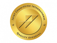 Joint-commission-internationala