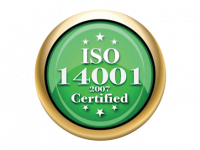 iso14001a