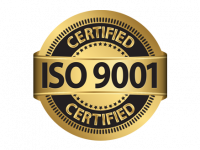 iso9001a