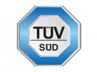 tuva